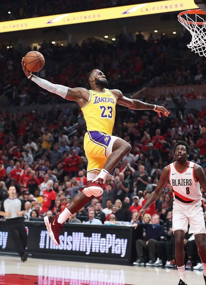 Site hosted by Neocities